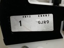 STARK-788624-4