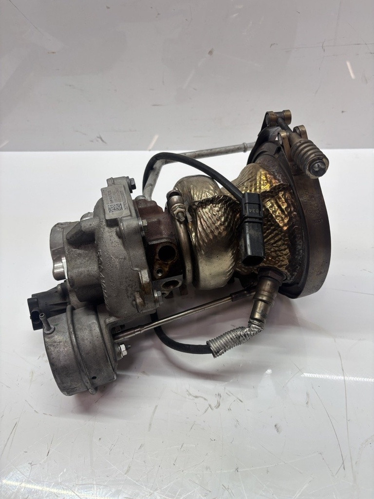 MTD-491687-1