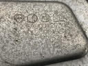 STARK-803077-2