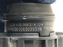 STARK-803563-2