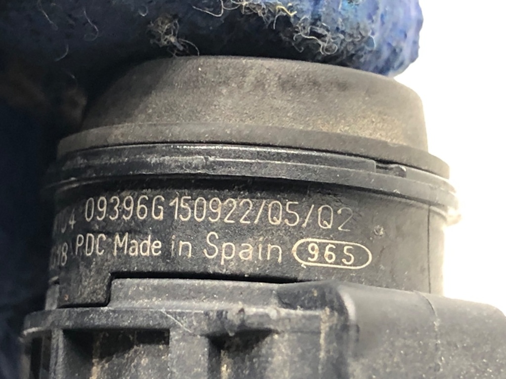STARK-803563-3
