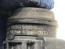 STARK-803563-3