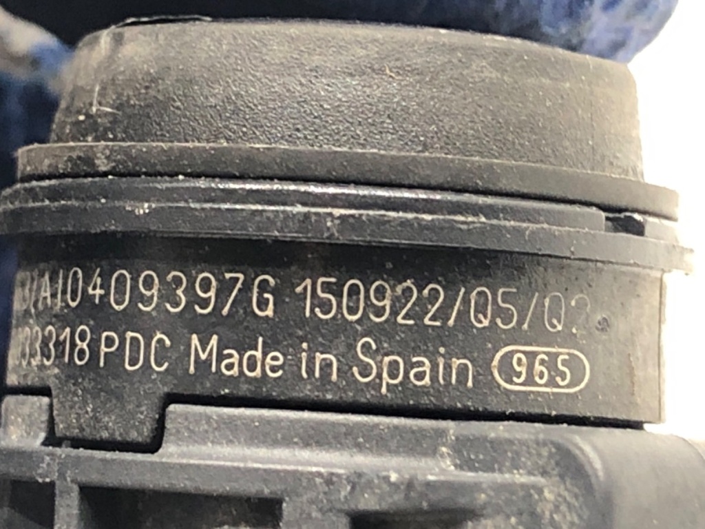 STARK-803564-4