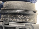 STARK-803564-4