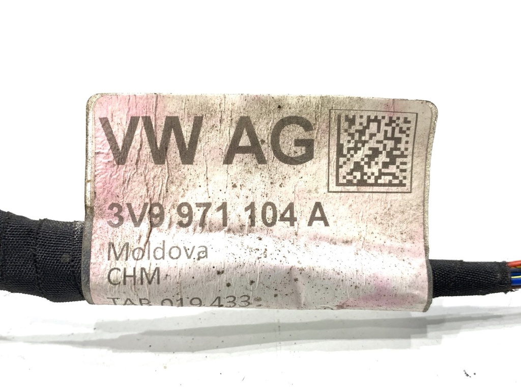 STARK-803766-2