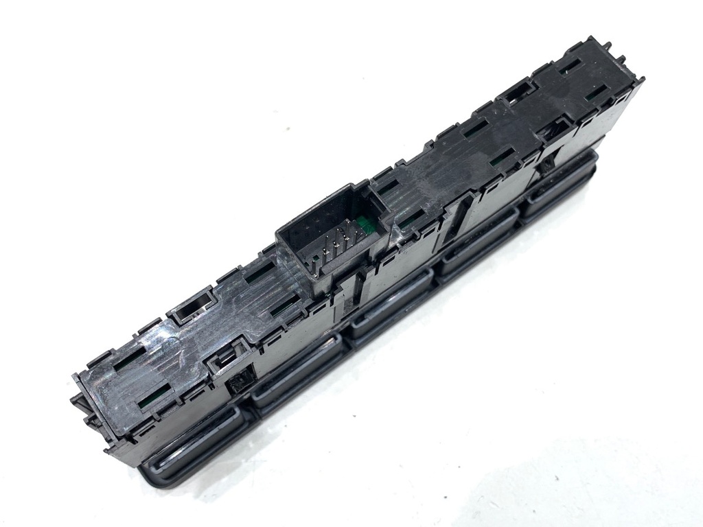 STARK-804477-1