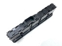 STARK-804477-1