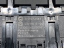 STARK-804477-2