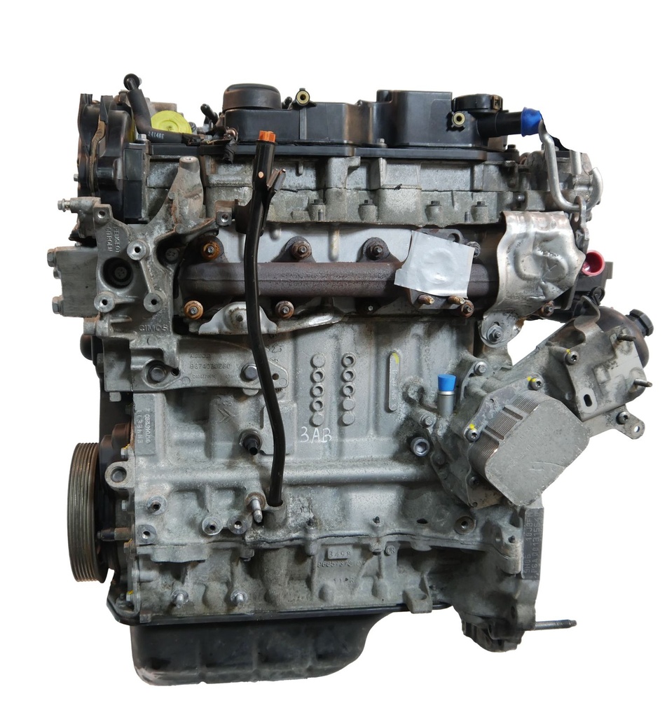 MTD-489719-2
