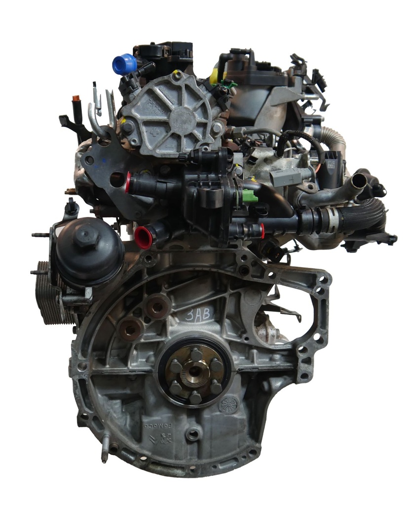 MTD-489719-3