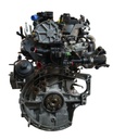 MTD-489719-3