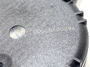 STARK-807318-3