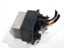 STARK-810233-2