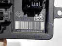 STARK-810233-3