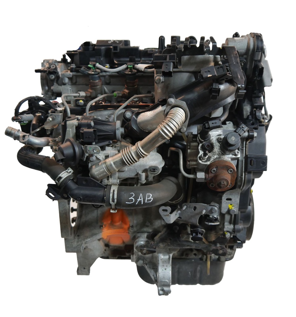 MTD-489719-4