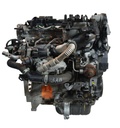 MTD-489719-4