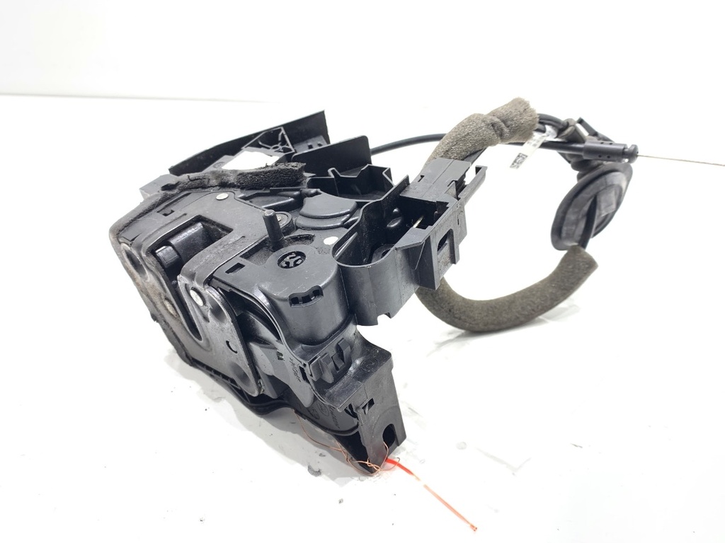 STARK-808502-1