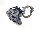 STARK-808502-1