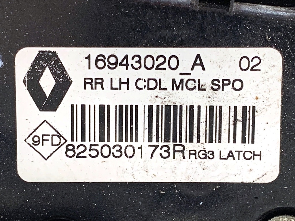 STARK-808502-3