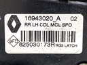 STARK-808502-3