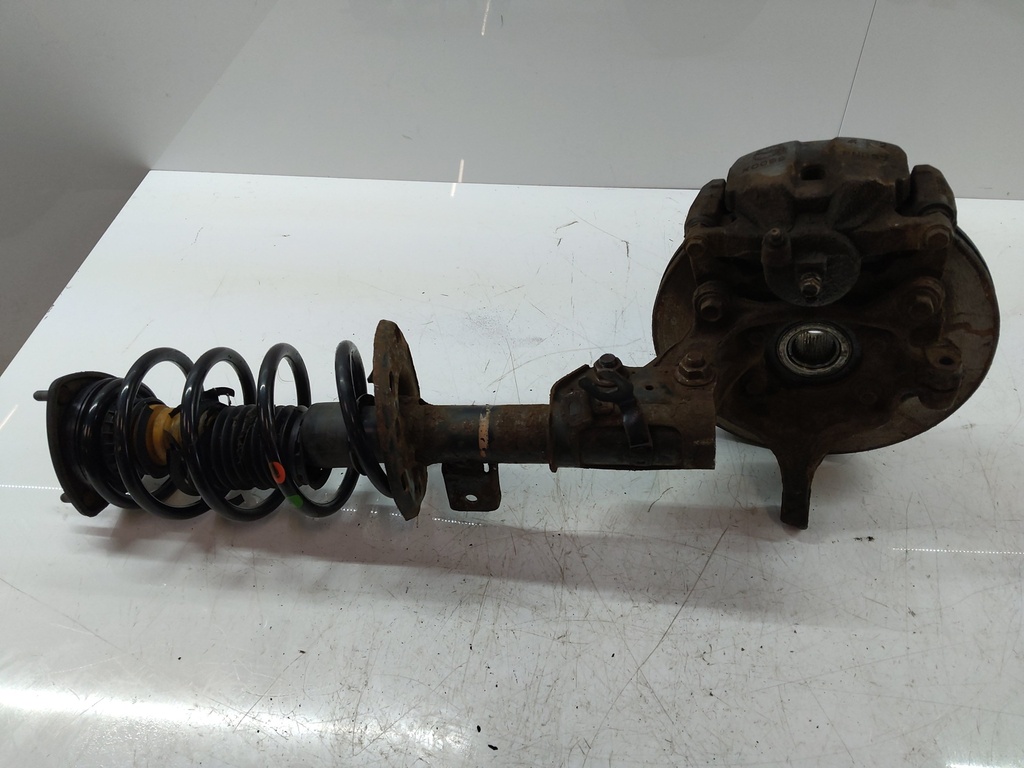 MTD-526486-1