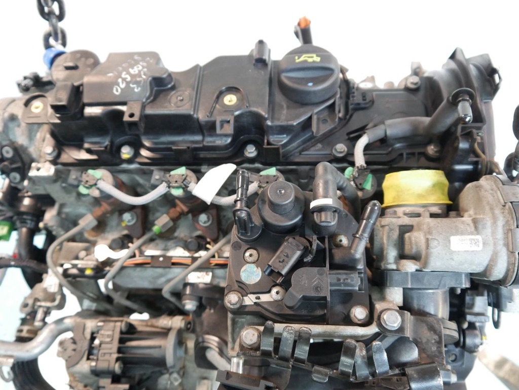 MTD-489719-5