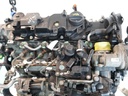 MTD-489719-5