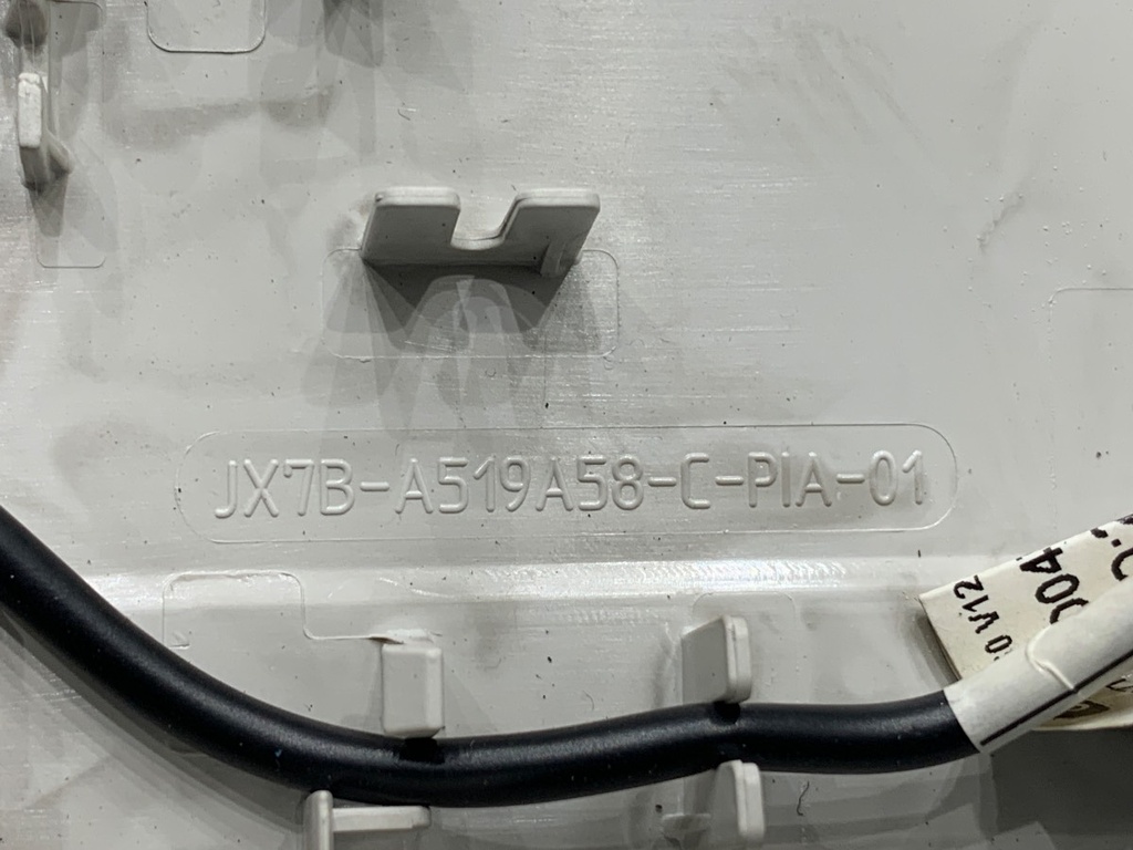STARK-812175-3