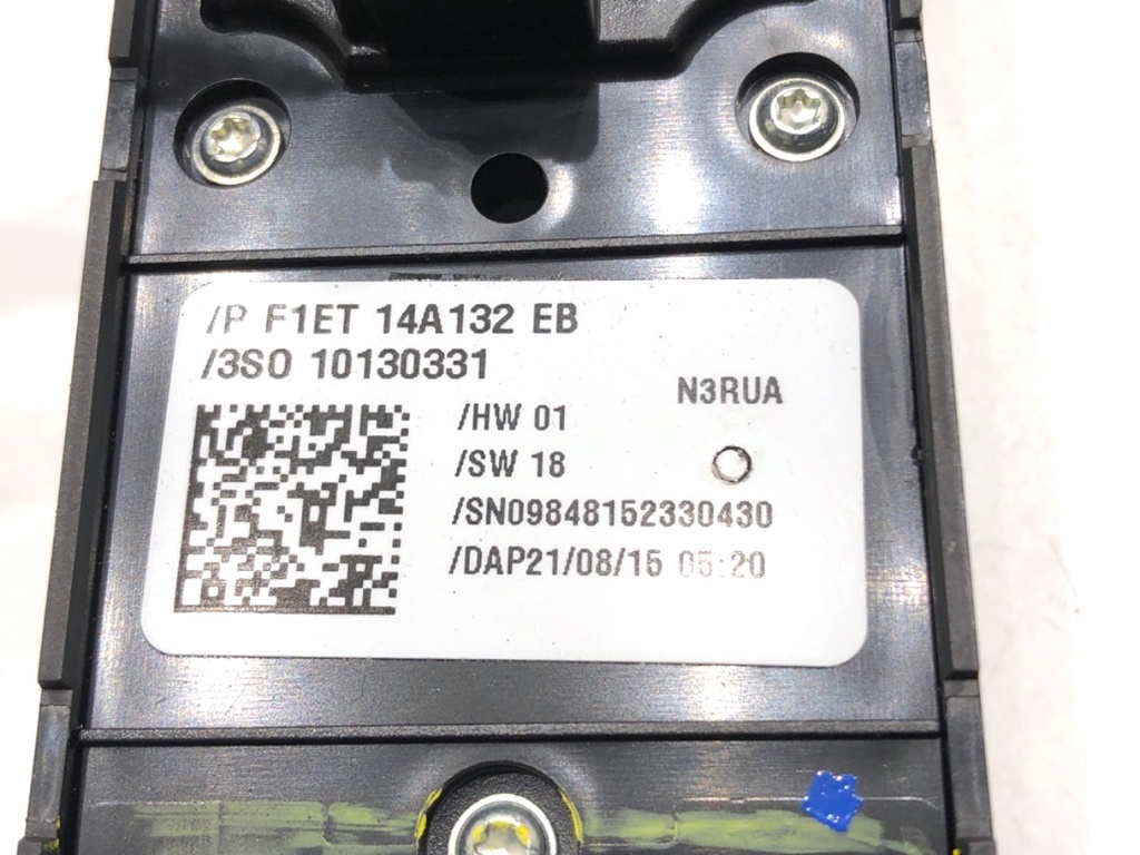 STARK-813455-3