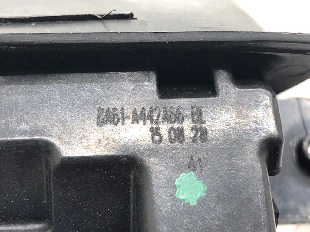STARK-813436-3