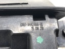STARK-813436-3