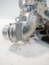 MTD-489556-1