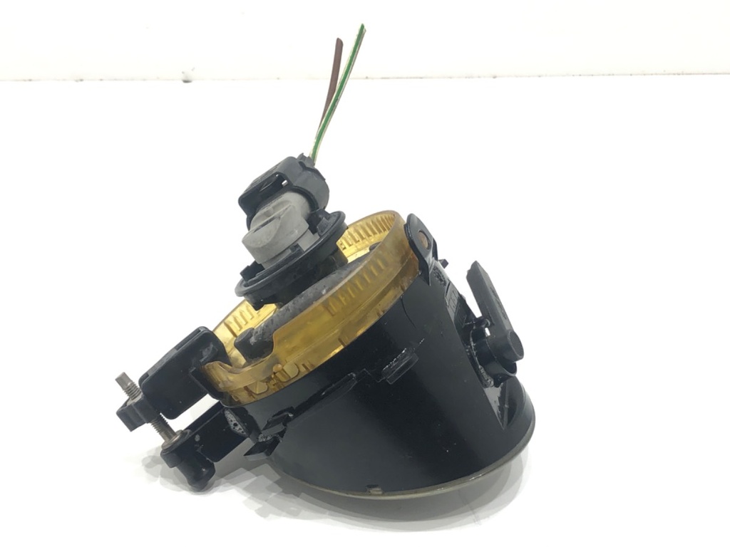 STARK-819217-2