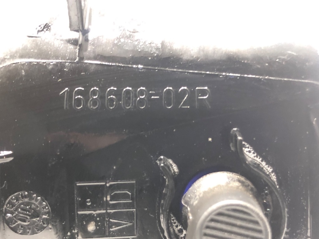 STARK-819217-4