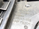 STARK-819473-3