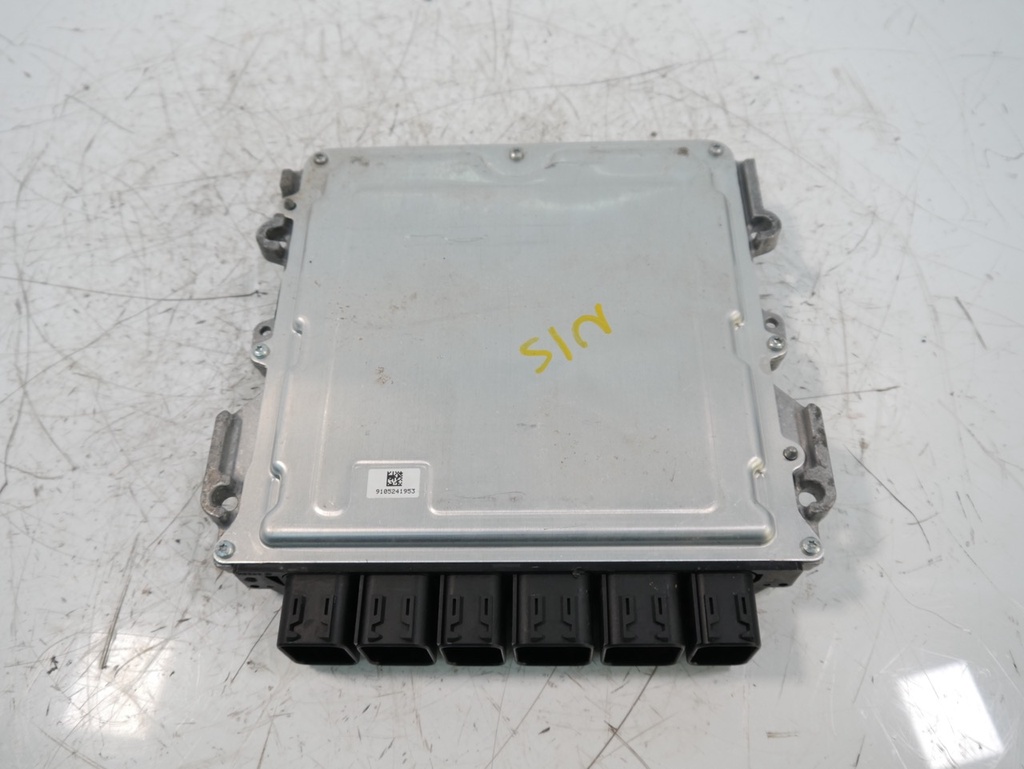 MTD-491458-1