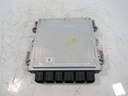 MTD-491458-1