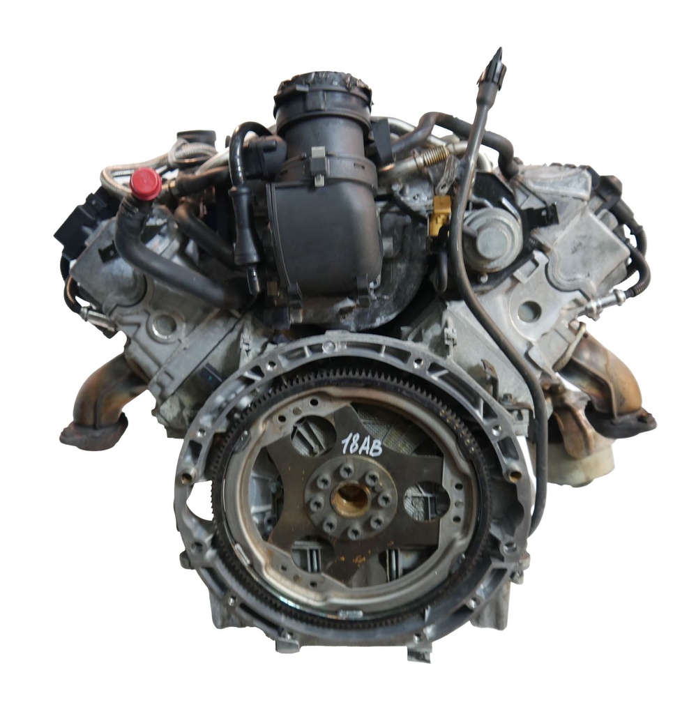 MTD-489467-1