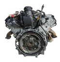 MTD-489467-1