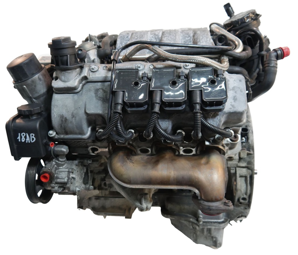 MTD-489467-2