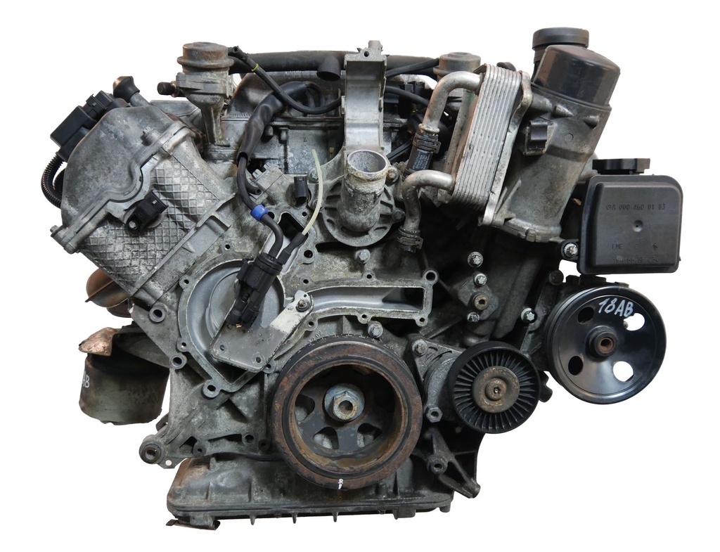 MTD-489467-3