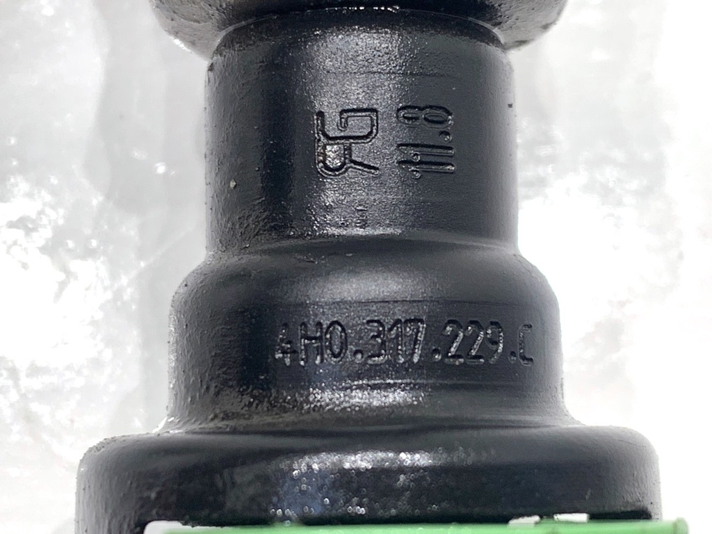 STARK-825041-3