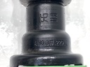 STARK-825041-3
