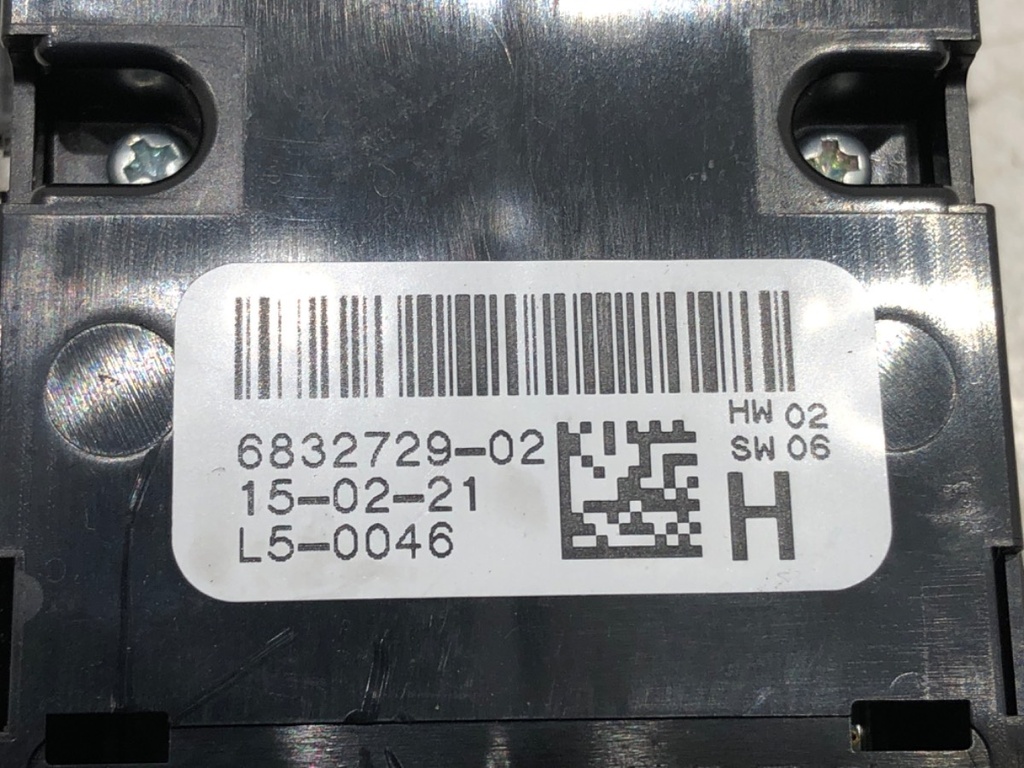 STARK-827532-2