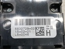 STARK-827532-2