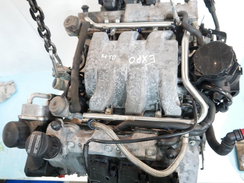 MTD-489467-4