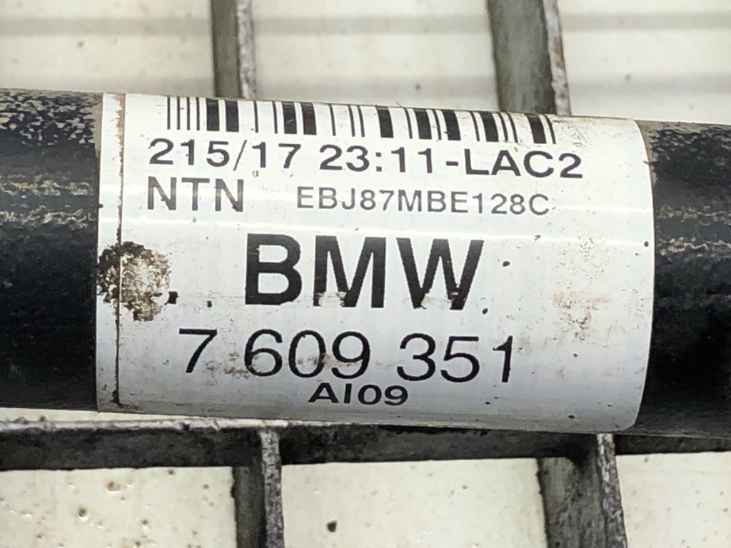 STARK-826146-5