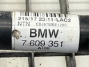 STARK-826146-5