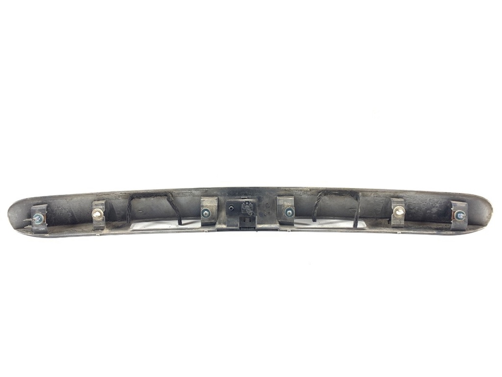 STARK-826509-1