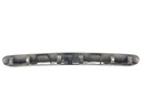 STARK-826509-1